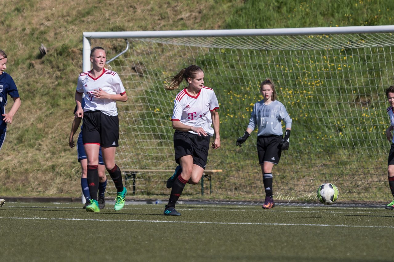 Bild 338 - Final Four